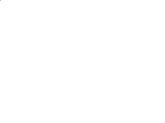 Warum „Danke“ im Laden besser verkauft als viele denk - Dankeskarten im Laden: unterschätzter Bestseller