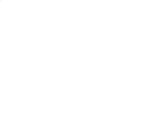 Wenn Worte fehlen – warum leise Grußkarten im Sortiment immer wichtiger werden - Leise Grußkarten im Sortiment