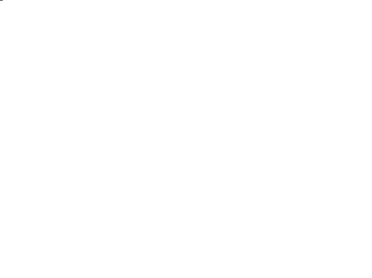 Liebespost statt Kitsch: Wie Postkarten am Valentinstag im Laden zu kleinen „Mutmachern“ werden - Postkarten Valentinstag: Impulskäufe &amp; Präsentation im Einzelhandel