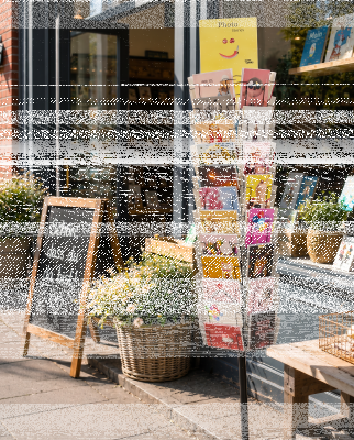 Moderne Papeterie im Handel: Warum Storytelling auf Karten funktioniert - Storytelling auf Grußkarten: Moderne Papeterie im Handel