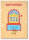 Spielautomat