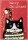 große Katze Weihnachten