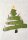 grober Tannenbaum