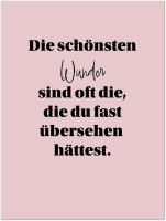Wunder