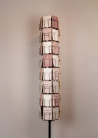 Drehständer Inspiration