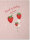 Erdbeeren