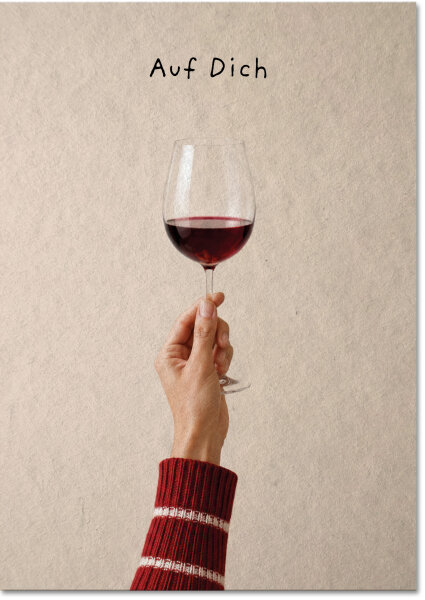 Rotwein