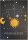 Baby Sonnensystem