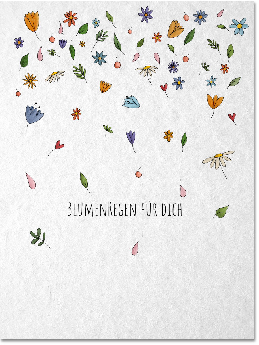 Noel Tatt Glückwunschkarte Zum Neuen Zuhause – Happy Times Mit Blumendesign & Silberfolie – Umweltfreundlich Aus UK