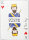 King of the day unfoliert ohne Umschlag
